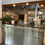 Hotel Saint Clair 2*