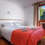 Saint Clair Hotel
