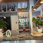 Otel Saint Clair Lourdes