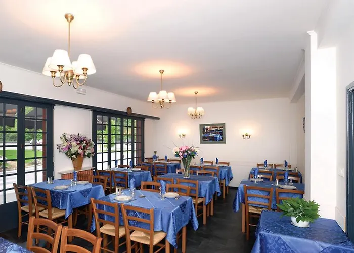 Saint Clair Лурд