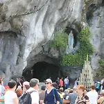 Ξενοδοχείο Saint Clair