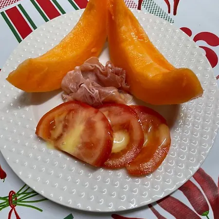 Hotel Saint Clair 2*